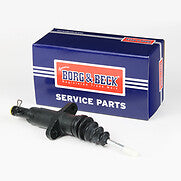 Borg & Beck - CLUTCH SLAVE CYL. - BES275 - Fits: Fiat Ducato 02 -