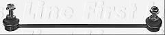 First Line - STABILISER LINK LH - FDL7417 - Fits: Honda Civic 2012-