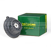 First Line - TOP STRUT MOUNT L/R - FSM5144 - Fits: Fiat Stilo 01-