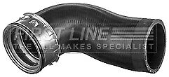 First Line - TURBO HOSE - FTH1623 - Fits: BMW E90,E90N,E91,E91N,E92,E92N