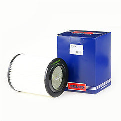 Borg & Beck - AIR FILTER - BFA2136 - Fits: Honda Civic/Stream 2.0i 01-