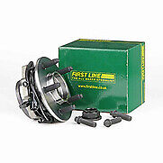 First Line - WHEEL BEARING KIT - FBK1429 - Fits: Jeep Cherokee 01 - 08