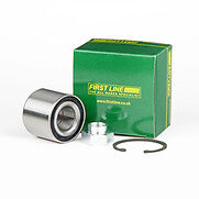 First Line - WHEEL BEARING KIT - FBK1089 - Fits: Suzuki Alto