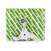 First Line - WISHBONE LOWER RH - FCA6409 - Fits: Volvo S80 98-06