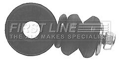 First Line - STABILISER LINK L/R - FDL6591 - Fits: VW Passat III 88-93