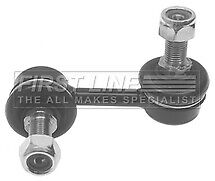 First Line - STABILISER LINK LH - FDL7326 - Fits: Ssangyong Kyron 06-,Rexton 03-