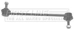 First Line - STABILISER LINK L/R - FDL7149 - Fits: Ford Fiesta VI 07/08-