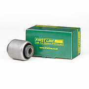 First Line - SUSPENSION ARM BUSH - FSK7350 - Fits: BMW 5srs F07GT 09-