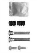 Borg & Beck - ALTERNATOR - BBA2114 - Fits: Fiat Cinquecento, Seicento