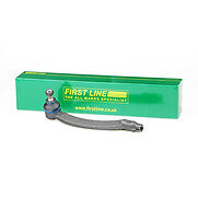 First Line - TIE ROD END OUTER RH - FTR5499 - Fits: MINI 2003-
