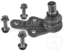 First Line - BALL JOINT - FBJ5698 - Fits: Volvo V40 2013-