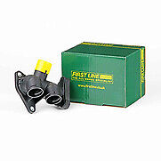First Line - COOLANT FLANGE - FTS1031 - Fits: VAG A4,A6,Passat 1.8,1.8T