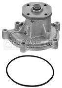 First Line - WATER PUMP KIT - FWP2126 - Fits: Mercedes A-Class 2005>2012