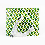 First Line - WISHBONE UPPER LH - FCA6294 - Fits: Mercedes E-Class (211) 2002-09