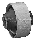 First Line - WISHBONE BUSH L/R - FSK6055 - Fits: Volkswagen Polo  10/94-