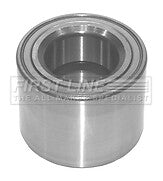 First Line - WHEEL BEARING KIT - FBK768 - Fits: Iveco-Ford Daily - Front