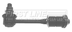 First Line - STABILISER LINK L/R - FDL6754 - Fits: Toyota Landcruiser 96-03