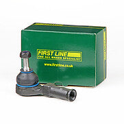 First Line - TIE ROD END OUTER LH - FTR5156 - Fits: Renault Modus 04-on