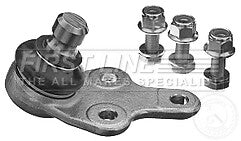 First Line - BALL JOINT - FBJ5685 - Fits: Ford Focus RS 2009-11
