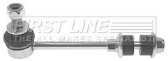 First Line - STABILISER LINK L/R - FDL7243 - Fits: Toyota Hilux 05-
