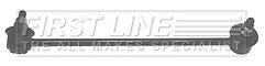 First Line - STABILISER LINK LH - FDL6649 - Fits: Hyundai Coupe (HN) 02-on