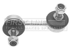 First Line - REAR STABILISER RH - FDL7002 - Fits: Honda Stream 04-on