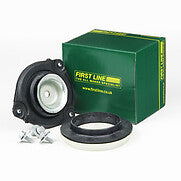 First Line - STRUT MOUNTING KIT LH - FSM5458 - Fits: Nissan Juke, Leaf 10-