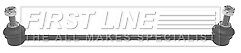 First Line - STABILISER LINK RH - FDL6993 - Fits: Honda Jazz 01/04-on