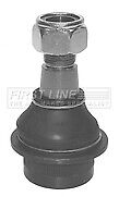 First Line - BALL JOINT L/R - FBJ5553 - Fits: Mercedes Sprinter 906 2006-
