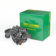 First Line - THERMOSTAT KIT - FTK494 - Fits: MINI COOPER R56