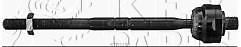 Key Parts - RACK END L/R - KTR5103 - Fits: Mercedes C 203,CLK 209 etc