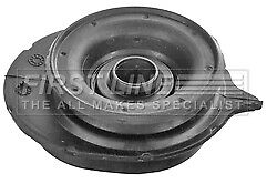 First Line - TOP STRUT MOUNT L/R - FSM5426 - Fits: Fiat 500,Ford Ka 2007-