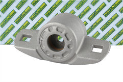 First Line - TOP STRUT MOUNT L/R - FSM5592 - Fits: PSA 3008 II 2009-16