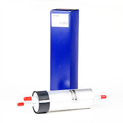 Borg & Beck - FUEL FILTER - BFF8269 - Fits: Mini F55 Cooper 2013 -