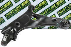 First Line - SUSPENSION ARM LH - FCA8059 - Fits: Hyundai Santa FE IV 2018-