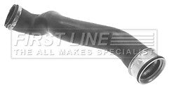 First Line - TURBO HOSE - FTH1145 - Fits: VAG A4 1.9D, 2.0D 07-
