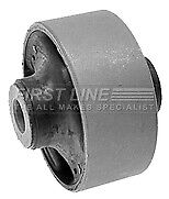 First Line - SUSPENSION ARM BUSH - FSK7270 - Fits: Honda Accord IX (CU) 08-
