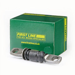 First Line - SUSPENSION ARM BUSH L/R - FSK8168 - Fits: Toyota Camry 12-