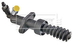 Borg & Beck - CLUTCH SLAVE CYLINDER - BES288 - Fits: PSA