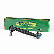 First Line - REAR STABILISER LINK - FDL6455 - Fits: Alfa 147/156 97-