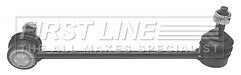 First Line - STABILISER LINK L/R - FDL6811 - Fits: Mercedes Vaneo(414) L/R