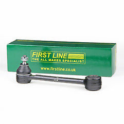 First Line - SUSPENSION ARM L/R - FCA7895 - Fits: Hyundai Santa Fe III 12-