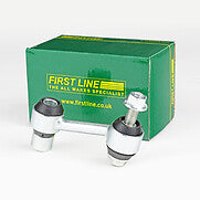 First Line - STABILISER LINK L/R - FDL7593 - Fits: Mercedes A-Class (W176)