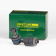 First Line - STABILISER LINK L/R - FDL6333 - Fits: Vauxhall Astra 93-98, Cavalier