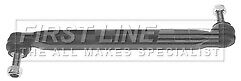 First Line - STABILISER LINK L/R - FDL7185 - Fits: Vauxhall Insignia 08-