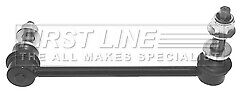 First Line - STABILISER LINK RH - FDL7098 - Fits: Chrysler 300C Saloon/Est 08-