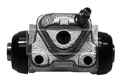 Borg & Beck - WHEEL CYLINDER - BBW1815 - Fits: Toyota Corolla 97-00