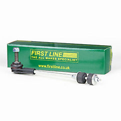 First Line - STABILISER LINK L/R - FDL7655 - Fits: Ford Focus 2019 -