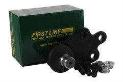 First Line - BALL JOINT LH - FBJ5792 - Fits: Ford Kuga III 2020-