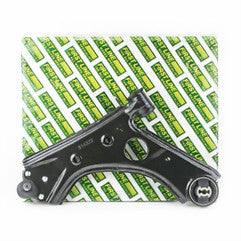 First Line - SUSPENSION ARM LH - FCA6815 - Fits: Fiat Doblo 10-